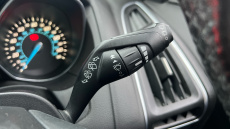 Ford Focus 1.0 125 EcoBoost Titanium 5dr Petrol Hatchback